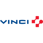 Client_Logos_0000_Vinci