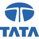 Client_Logos_0001_Tata