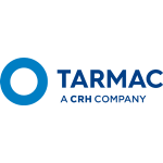 Client_Logos_0002_Tarmac