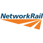 Client_Logos_0003_Network_Rail