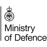 Client_Logos_0004_MOD