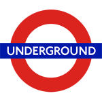 Client_Logos_0005_Underground