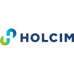 Client_Logos_0006_Holcim
