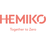 Client_Logos_0007_Hemiko