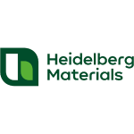 Client_Logos_0008_Heidelberg