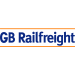 Client_Logos_0009_GB_Railefreight