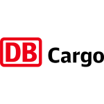 Client_Logos_0010_DB_Cargo