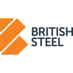 Client_Logos_0011_British-Steel