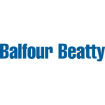 Client_Logos_0013_BB