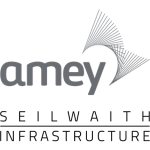 Client_Logos_0014_amey