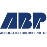 Client_Logos_0015_ABP